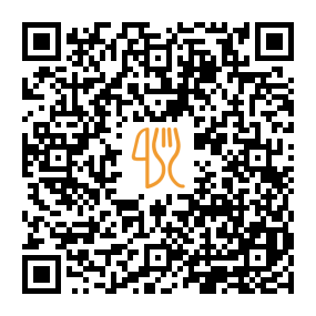 Enlace de código QR al menú de Arturosmexico2go