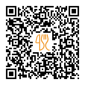 Enlace de código QR al menú de Rustic Reuben