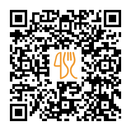 Enlace de código QR al menú de Square Mfg Co