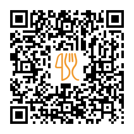 Enlace de código QR al menú de Kpop Bbq And