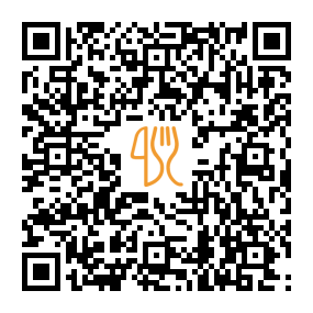 Enlace de código QR al menú de Dillingers Drive-in