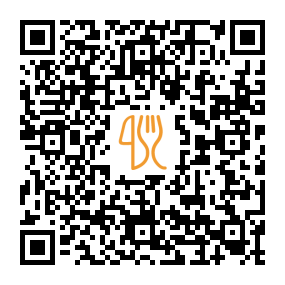 Carte QR de The Shack The Lobby 2015