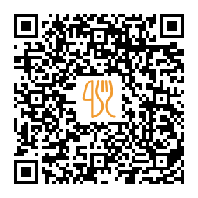 Enlace de código QR al menú de Vincenzo's Italian