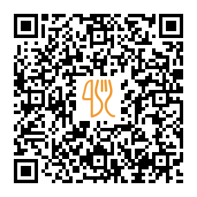 Carte QR de Dairy King & Mini Golf