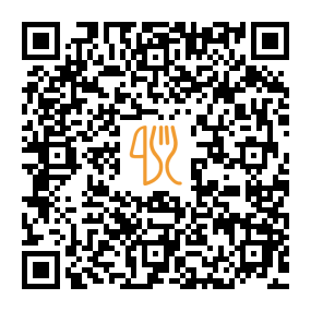 Carte QR de Urban Ground Coffeehouse