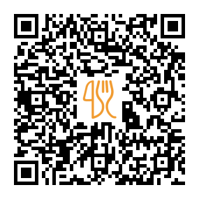 Enlace de código QR al menú de Our Sons' Family