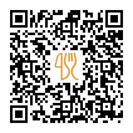 QR-Code zur Speisekarte von Dine Dim Asian Cuisine