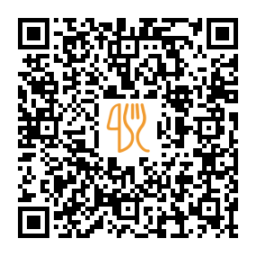 Enlace de código QR al menú de Kung Fu Dim Sum
