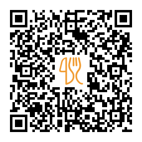 Enlace de código QR al menú de Alvin Do-nut Ice Cream Shop