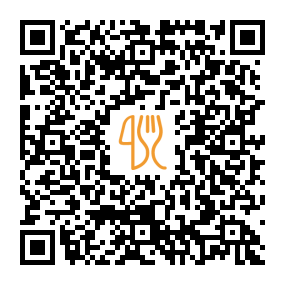 Carte QR de Shipyard Brew Pub Eliot