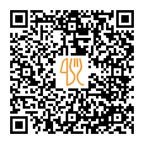 QR-Code zur Speisekarte von Nipigon Husky Truck Stop