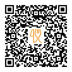 Carte QR de Jersey Mike's Subs