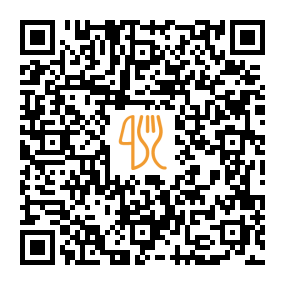 Enlace de código QR al menú de Beach City Airport (2d7)