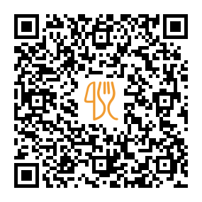 Enlace de código QR al menú de Monterrey Mexican