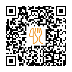 Carte QR de Alpha Haus