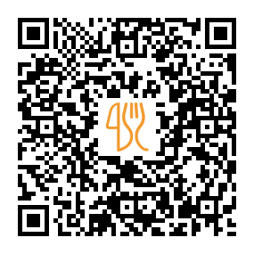 Enlace de código QR al menú de La Posada Real