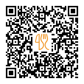 Carte QR de Andrea's Pizzeria And Grill