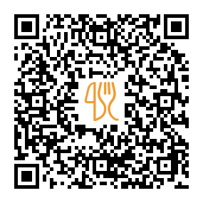 Enlace de código QR al menú de Algonquin Sub Shop