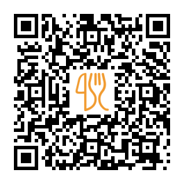 Enlace de código QR al menú de Bonefish Grill