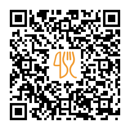 Carte QR de La Luna Cafe
