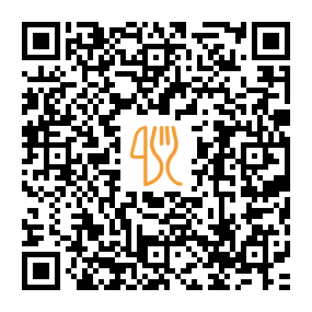 Carte QR de Coconut Joe's Harbour And Grill