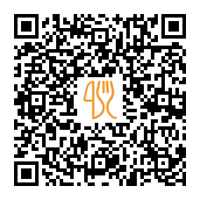 QR-code link para o menu de Lucy's Rest.