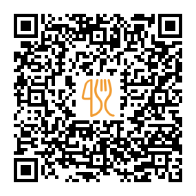 Carte QR de Coffee On Main