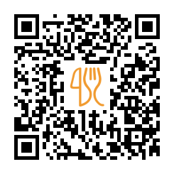 Carte QR de The 207 Tavern