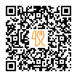 Carte QR de Hello Toast