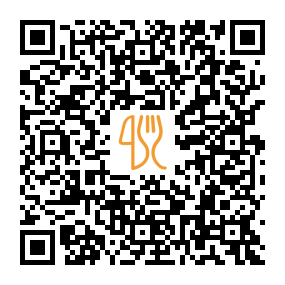 Carte QR de Chipotle Mexican Grill