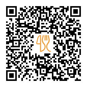 Enlace de código QR al menú de China King