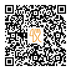 Enlace de código QR al menú de Barracuda Seafood Grill