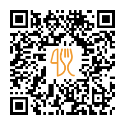 Link con codice QR al menu di Scuttlebutt's Pub