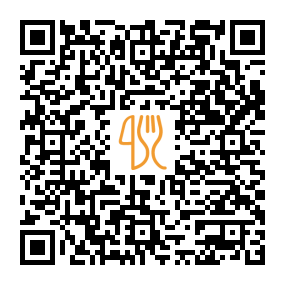 QR-Code zur Speisekarte von Public Display Of Affection