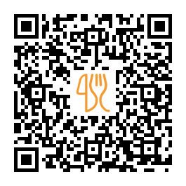 Carte QR de Steve's Pizza