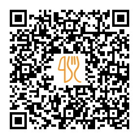 QR-code link para o menu de Old Style -b-q