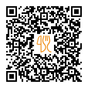 Carte QR de Campanelli