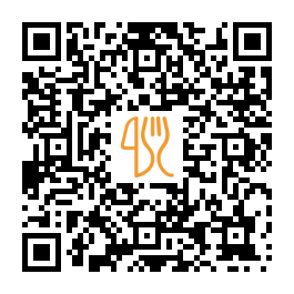 Carte QR de Lucky Boy