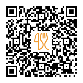 Carte QR de Chat Chew