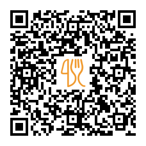 Enlace de código QR al menú de Squire Pub