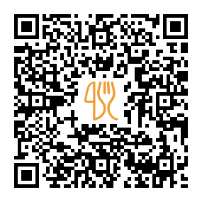 Enlace de código QR al menú de Pizza De La Pointe