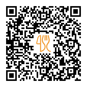 Carte QR de Andiamo Italian Ristorante