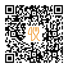 Enlace de código QR al menú de Mojo Fort Lauderdale