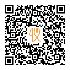 Carte QR de Stella's Pizza Pub