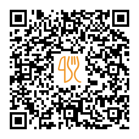 Enlace de código QR al menú de Cedar Kitchen