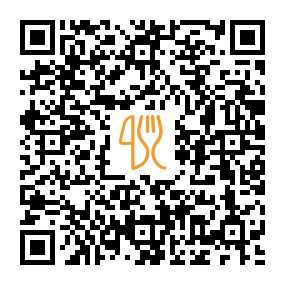 Carte QR de Riptide Marine Pub