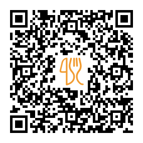 Enlace de código QR al menú de Applebee's Grill