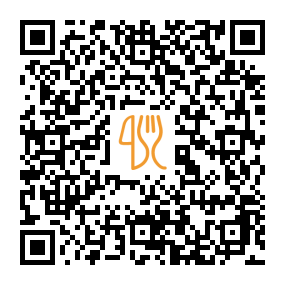 Enlace de código QR al menú de Lone Wolf And Lounge