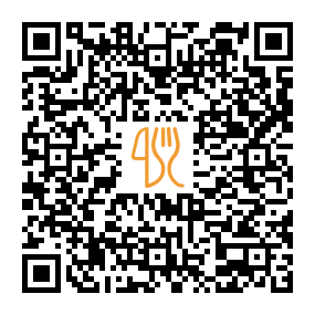 Enlace de código QR al menú de Taco Bell