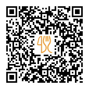 QR-Code zur Speisekarte von Teriyakiya